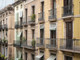Komercyjne do wynajęcia - Carrer de la Unió Barcelona, Hiszpania, 71 m², 811 USD (3270 PLN), NET-94239611