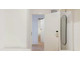 Mieszkanie do wynajęcia - Carrer d'Escudellers Barcelona, Hiszpania, 75 m², 701 USD (2798 PLN), NET-94260987