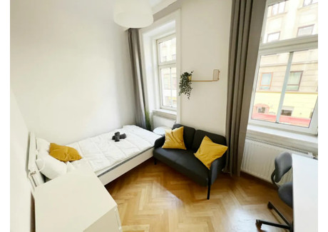 Mieszkanie do wynajęcia - Neustiftgasse Vienna, Austria, 72 m², 670 USD (2782 PLN), NET-94288463