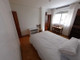 Mieszkanie do wynajęcia - Calle San Delfín Madrid, Hiszpania, 99 m², 1822 USD (7344 PLN), NET-94288471