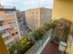 Mieszkanie do wynajęcia - Via Giovanni Brugnoli Bologna, Włochy, 185 m², 610 USD (2403 PLN), NET-94304623
