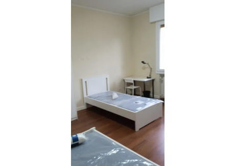 Mieszkanie do wynajęcia - Via Giovanni Brugnoli Bologna, Włochy, 185 m², 434 USD (1731 PLN), NET-94304649
