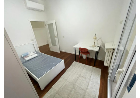 Mieszkanie do wynajęcia - Via Giovanni Brugnoli Bologna, Włochy, 185 m², 604 USD (2436 PLN), NET-94304651