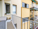 Mieszkanie do wynajęcia - Via Giovanni Brugnoli Bologna, Włochy, 185 m², 600 USD (2365 PLN), NET-94304651