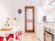 Mieszkanie do wynajęcia - Via Felice Mendelssohn Padova, Włochy, 120 m², 638 USD (2512 PLN), NET-94304662