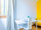 Mieszkanie do wynajęcia - Via Felice Mendelssohn Padova, Włochy, 120 m², 641 USD (2559 PLN), NET-94304662