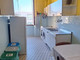Mieszkanie do wynajęcia - Viale di Trastevere Rome, Włochy, 120 m², 776 USD (3059 PLN), NET-94304689