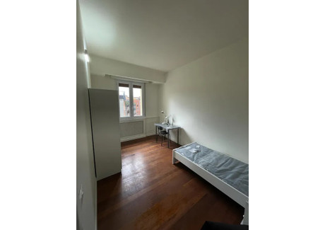 Mieszkanie do wynajęcia - Via Giovanni Brugnoli Bologna, Włochy, 185 m², 610 USD (2403 PLN), NET-94304713