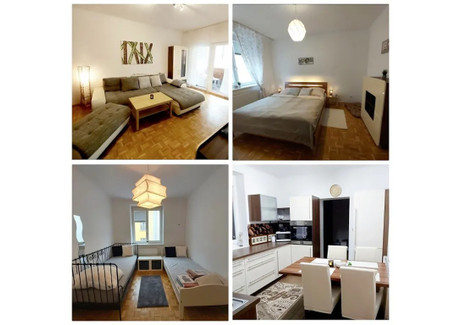 Mieszkanie do wynajęcia - Sollingergasse Vienna, Austria, 80 m², 3234 USD (12 387 PLN), NET-94313437