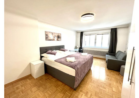 Mieszkanie do wynajęcia - Floßgasse Vienna, Austria, 84 m², 2188 USD (8684 PLN), NET-94313580