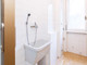 Mieszkanie do wynajęcia - Viale Emilio Caldara Milan, Włochy, 200 m², 1119 USD (4410 PLN), NET-94313591