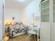 Mieszkanie do wynajęcia - Carrer de València Barcelona, Hiszpania, 100 m², 633 USD (2493 PLN), NET-94313619