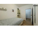 Mieszkanie do wynajęcia - Carrer de València Barcelona, Hiszpania, 100 m², 611 USD (2463 PLN), NET-94313612