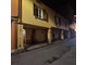 Mieszkanie do wynajęcia - Via Orfeo Bologna, Włochy, 45 m², 1296 USD (5169 PLN), NET-94313620