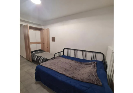 Mieszkanie do wynajęcia - Via Orfeo Bologna, Włochy, 45 m², 1318 USD (5153 PLN), NET-94313620