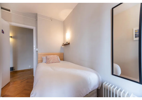 Mieszkanie do wynajęcia - Carrer Comte d'Altea Valencia, Hiszpania, 148 m², 521 USD (2052 PLN), NET-94327200