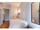 Mieszkanie do wynajęcia - Carrer Comte d'Altea Valencia, Hiszpania, 148 m², 519 USD (2044 PLN), NET-94327200