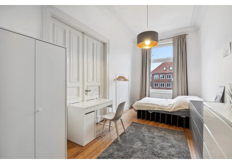 Mieszkanie do wynajęcia - Schlüterstraße Hamburg, Niemcy, 139 m², 1129 USD (4686 PLN), NET-94327233