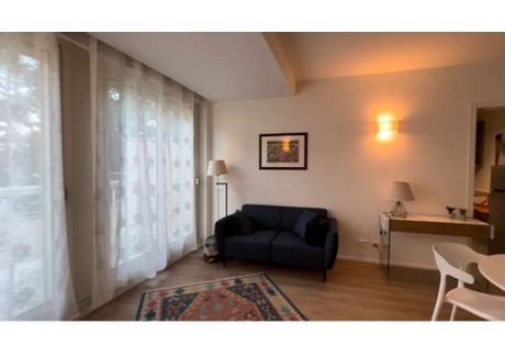 Mieszkanie do wynajęcia - Via del Serafico Rome, Włochy, 55 m², 1532 USD (5990 PLN), NET-94352215