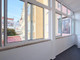 Mieszkanie do wynajęcia - Rua Mouzinho de Albuquerque Amadora, Portugalia, 108 m², 643 USD (2535 PLN), NET-94353691