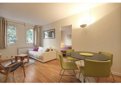 Mieszkanie do wynajęcia - Rue de Tocqueville Paris, Francja, 46 m², 2018 USD (7750 PLN), NET-94353742