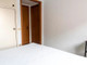 Mieszkanie do wynajęcia - Largo Valerio Bacigalupo Rome, Włochy, 120 m², 1196 USD (4711 PLN), NET-94353809