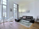 Mieszkanie do wynajęcia - Rue des Arquebusiers Paris, Francja, 40 m², 2012 USD (8350 PLN), NET-94377887