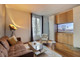Mieszkanie do wynajęcia - Avenue Claude Vellefaux Paris, Francja, 36 m², 1852 USD (7462 PLN), NET-94377889