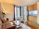 Mieszkanie do wynajęcia - Avenue Claude Vellefaux Paris, Francja, 36 m², 1852 USD (7462 PLN), NET-94377889