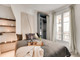 Mieszkanie do wynajęcia - Rue Berzélius Paris, Francja, 40 m², 3859 USD (15 550 PLN), NET-94377993