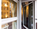 Mieszkanie do wynajęcia - Corso Vercelli Milan, Włochy, 140 m², 1015 USD (3999 PLN), NET-94378098