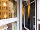 Mieszkanie do wynajęcia - Corso Vercelli Milan, Włochy, 140 m², 1015 USD (3999 PLN), NET-94378098