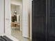 Mieszkanie do wynajęcia - Carrer de Cornet i Mas Barcelona, Hiszpania, 135 m², 3657 USD (14 408 PLN), NET-94431693