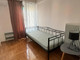 Mieszkanie do wynajęcia - Aristotelous Athens, Grecja, 97 m², 508 USD (2057 PLN), NET-94431717