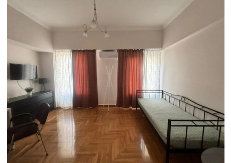 Mieszkanie do wynajęcia - Aristotelous Athens, Grecja, 97 m², 508 USD (2057 PLN), NET-94431717