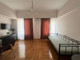 Mieszkanie do wynajęcia - Aristotelous Athens, Grecja, 97 m², 508 USD (2057 PLN), NET-94431717