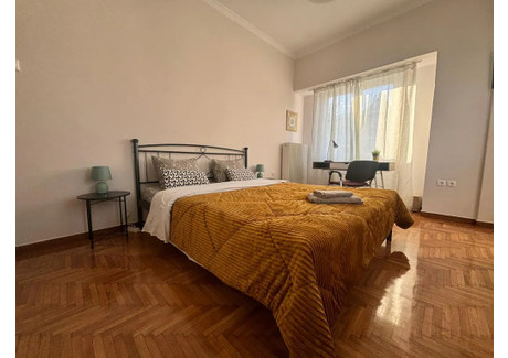 Mieszkanie do wynajęcia - Aristotelous Athens, Grecja, 97 m², 612 USD (2367 PLN), NET-94431718