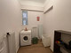 Mieszkanie do wynajęcia - Aristotelous Athens, Grecja, 97 m², 594 USD (2342 PLN), NET-94431718