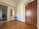 Mieszkanie do wynajęcia - Aristotelous Athens, Grecja, 97 m², 516 USD (2034 PLN), NET-94431710