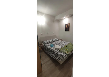 Mieszkanie do wynajęcia - Via Eleonora Duse Bologna, Włochy, 38 m², 1835 USD (7102 PLN), NET-94450226