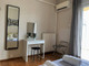 Mieszkanie do wynajęcia - Skopelou Athens, Grecja, 110 m², 493 USD (1997 PLN), NET-94450386