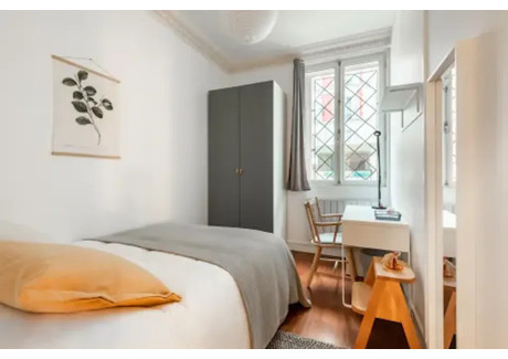 Mieszkanie do wynajęcia - Rue Jouffroy d'Abbans Paris, Francja, 231 m², 1301 USD (5124 PLN), NET-94478768