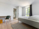 Mieszkanie do wynajęcia - Rue Marie-Anne Colombier Bagnolet, Francja, 330 m², 1086 USD (4278 PLN), NET-94479529