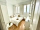 Mieszkanie do wynajęcia - Calle de Toledo Madrid, Hiszpania, 85 m², 700 USD (2821 PLN), NET-94479931