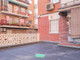 Mieszkanie do wynajęcia - Calle Ramón Luján Madrid, Hiszpania, 110 m², 456 USD (1797 PLN), NET-94479958