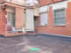 Mieszkanie do wynajęcia - Calle Ramón Luján Madrid, Hiszpania, 110 m², 438 USD (1829 PLN), NET-94479958