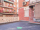 Mieszkanie do wynajęcia - Calle Ramón Luján Madrid, Hiszpania, 110 m², 469 USD (1960 PLN), NET-94479950