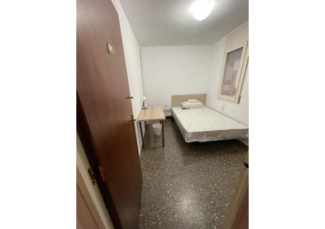 Mieszkanie do wynajęcia - Avinguda de la Riera de Cassoles Barcelona, Hiszpania, 140 m², 529 USD (2047 PLN), NET-94479951