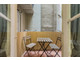 Mieszkanie do wynajęcia - Carrer d'Aribau Barcelona, Hiszpania, 120 m², 817 USD (3219 PLN), NET-94480056
