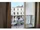 Mieszkanie do wynajęcia - Square de Clignancourt Paris, Francja, 95 m², 5888 USD (23 200 PLN), NET-94480171